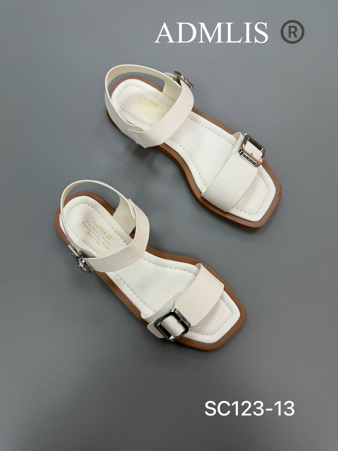 женские босоножки,босоножки aimosi,женские сандалии,,босоножки летние