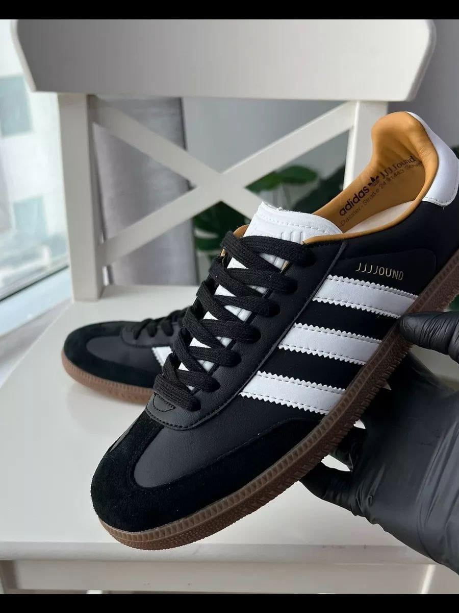 кроссовки adidas samba,адидас самба кроссовки,кроссовки adidas,кроссовки adidas originals samba,кроссовки jjjjound x adidas originals samba og