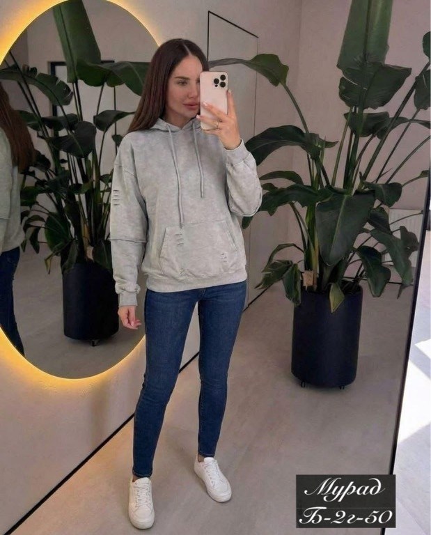 толстовка флис женская,кофта женская,женское толстовка,толстовки свитшот,худи толстовки