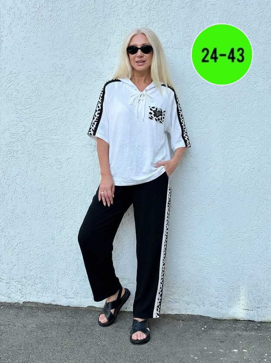 костюм двойка женский,костюм спортивный женский,женские костюмы больших размеров,женские костюмы,костюм двойка