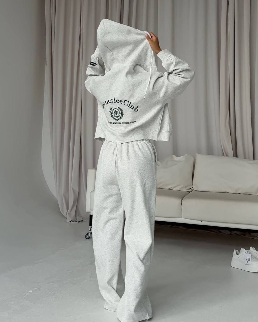 костюм спортивный,костюм спортивный женский,костюм,спортивные костюмы на флисе,женский костюм