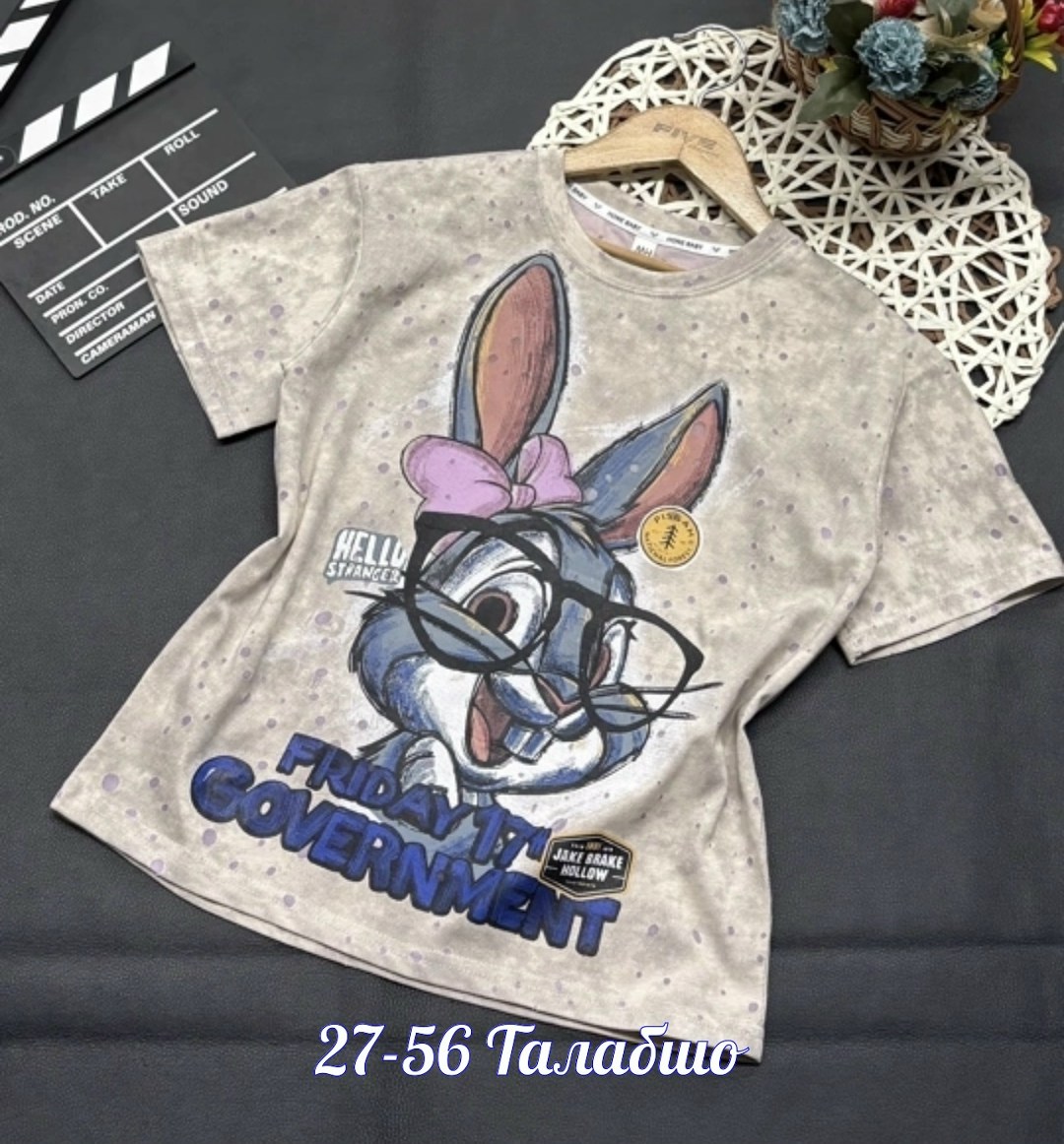 футболки детские,футболка для девочки,футболки детская с принтом,детская футболка,дети одежда