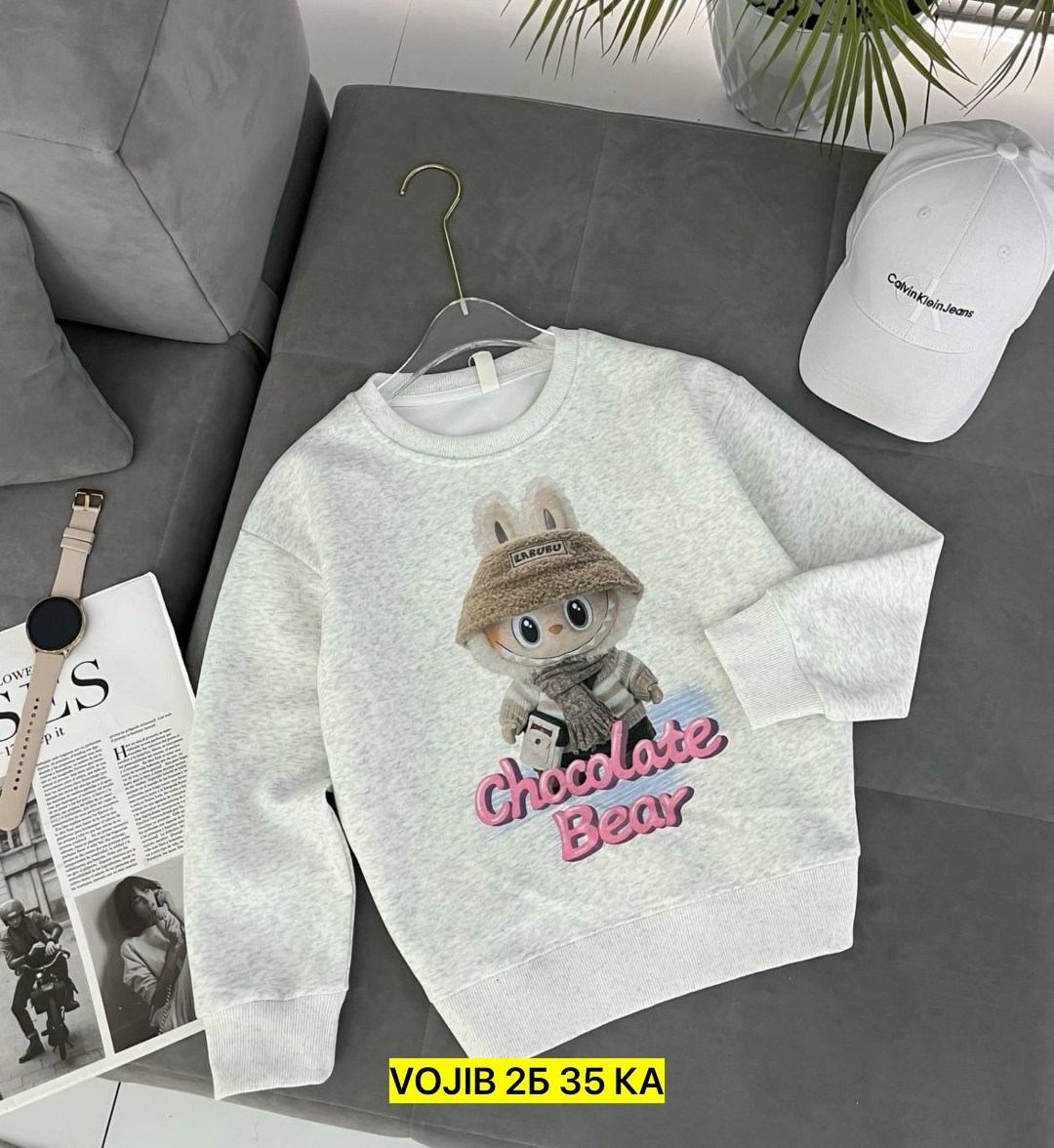 мужской свитшот,свитшот женская,женская кофта,кофта для девушек,футболки женская