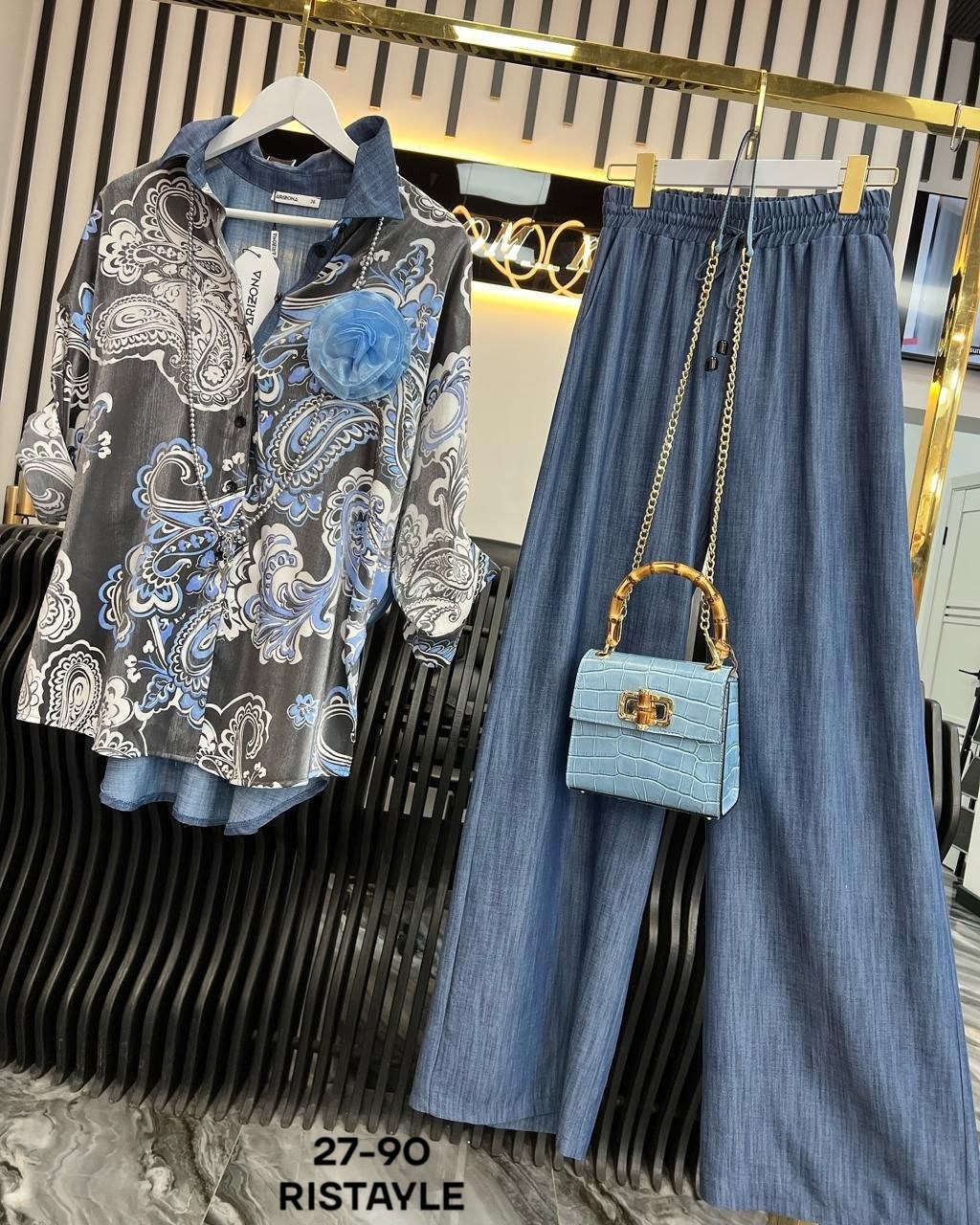 костюм повседневный,женский джинсовый костюм,джинсовые костюмы,костюм женский,костюм блузка и брюки