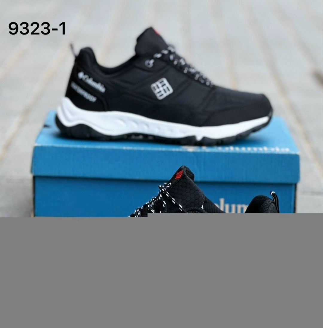 кроссовки мужские зимние columbia,кроссовки мужские columbia,кроссовки columbia,кроссовки коламбия,кроссовки мужские термо