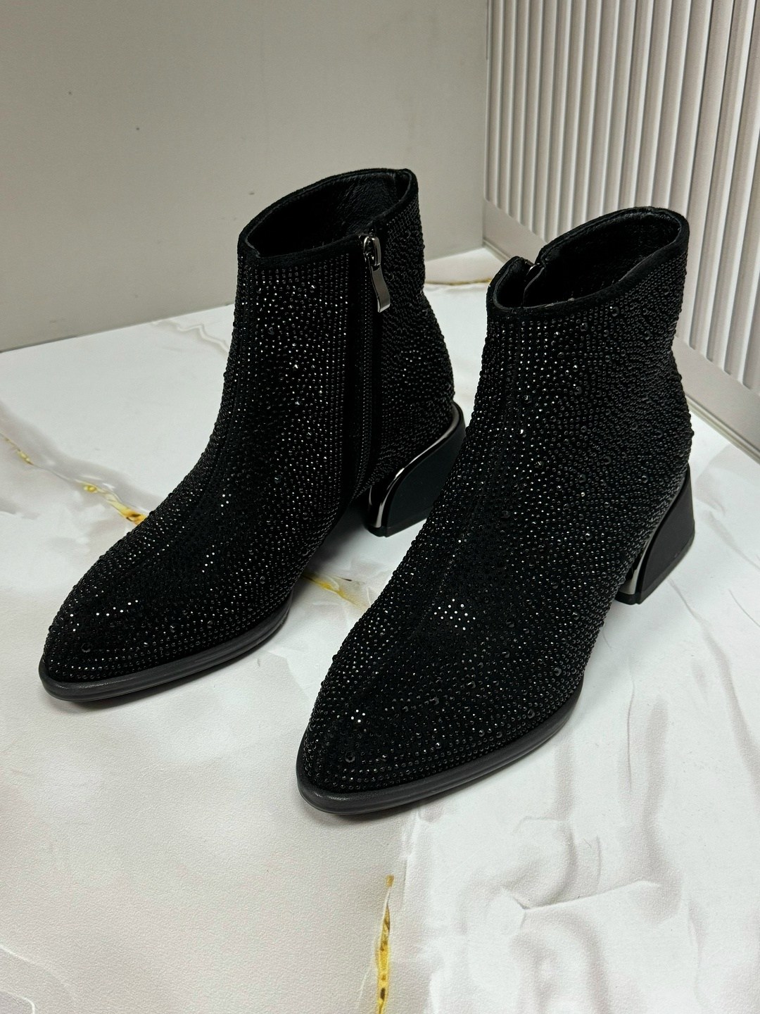 ,ботильоны женские, женская,демисезонные ботильоны,ботильоны