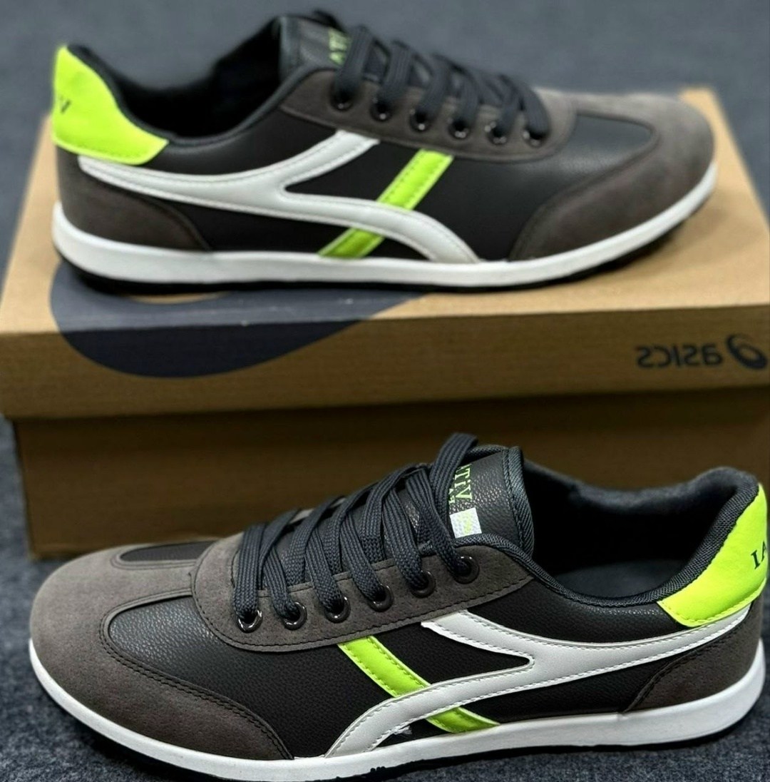 кроссовки,кроссовка мужской, спортивная,повседневные кроссовки,кроссовки удобные