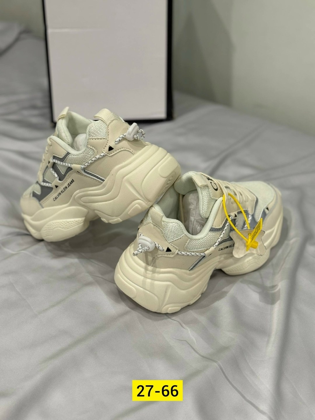 calvin klein кроссовки женские,кроссовки женскиe,кроссовки оригинал,,кроссовки кроссовки женские