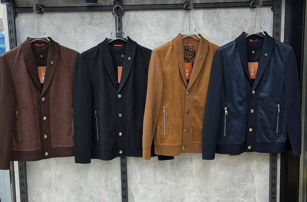 куртка бомбер,куртка замшевая,мужская замшевая куртка,повседневная куртка,мужская куртка бомбер