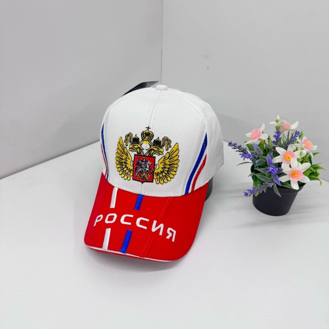 бейсболка russia/кепка russia мужская,бейсболка россия,бейсболка с гербом,кепка с гербом,кепка россия