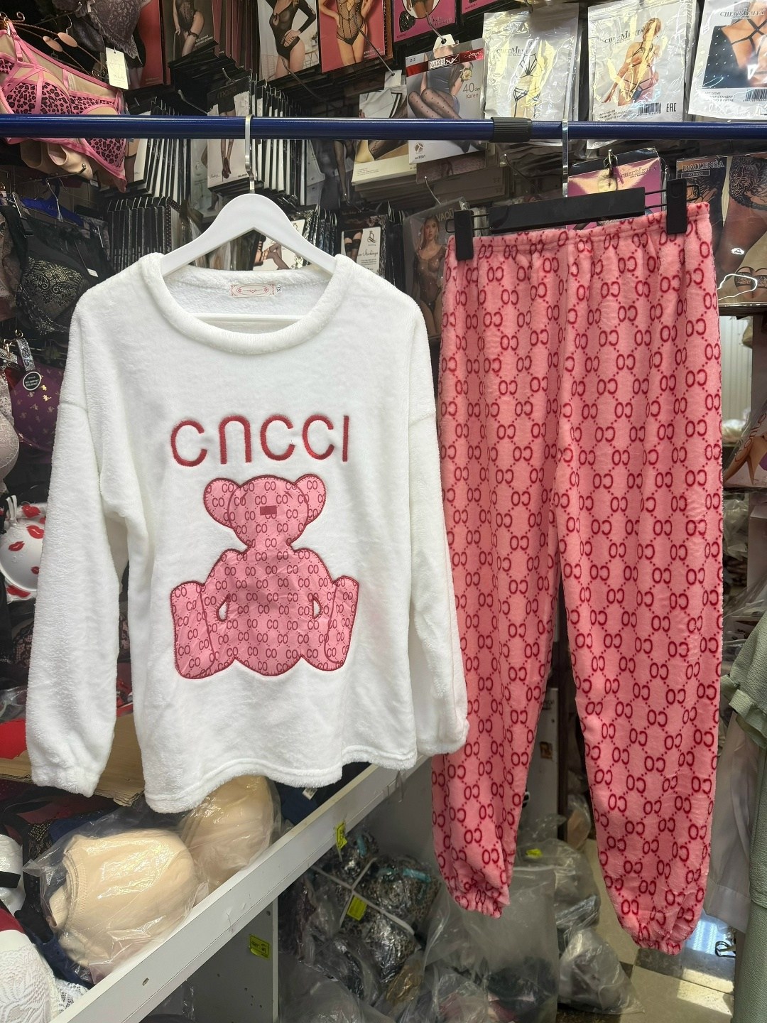 костюм теплый женский домашний пижама плюшевая,домашний костюм пижама,женская пижама,пижама комплект,пижама женская со штанами теплая домашняя плюшевая