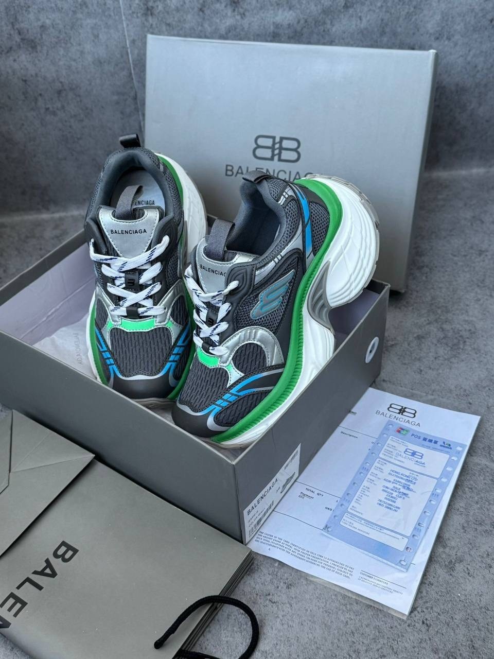 кроссовки balenciaga,кроссовки баленсиага cargo sneaker 10xl,кроссовки balenciaga 10xl sneaker grey green,баленсиага 10xl рабочие кроссовки в низком стиле,кроссовки balenciaga 10xl