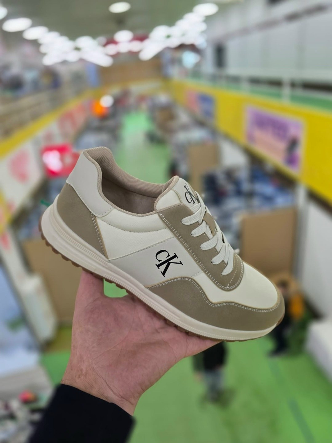 ,мужские повседневные кроссовки calvin klein,мужской кроссовки,кроссовки calvin klein мужские,кроссовки calvin klein