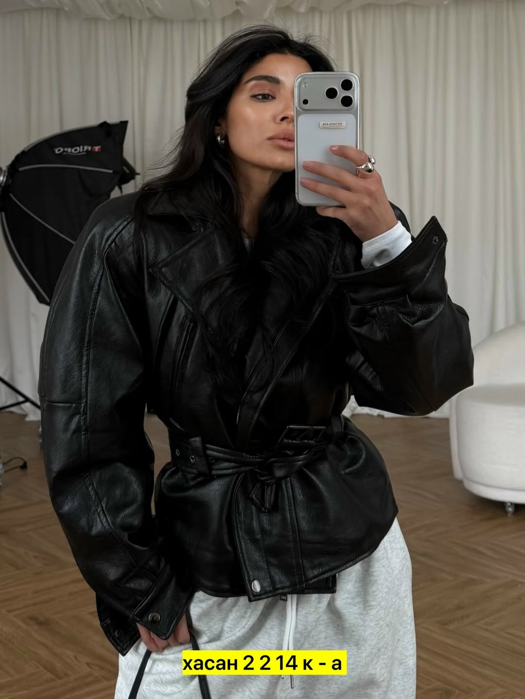 кожаная куртка,куртка кожаная женская,куртка эко кожа,женская куртка,женская косуха