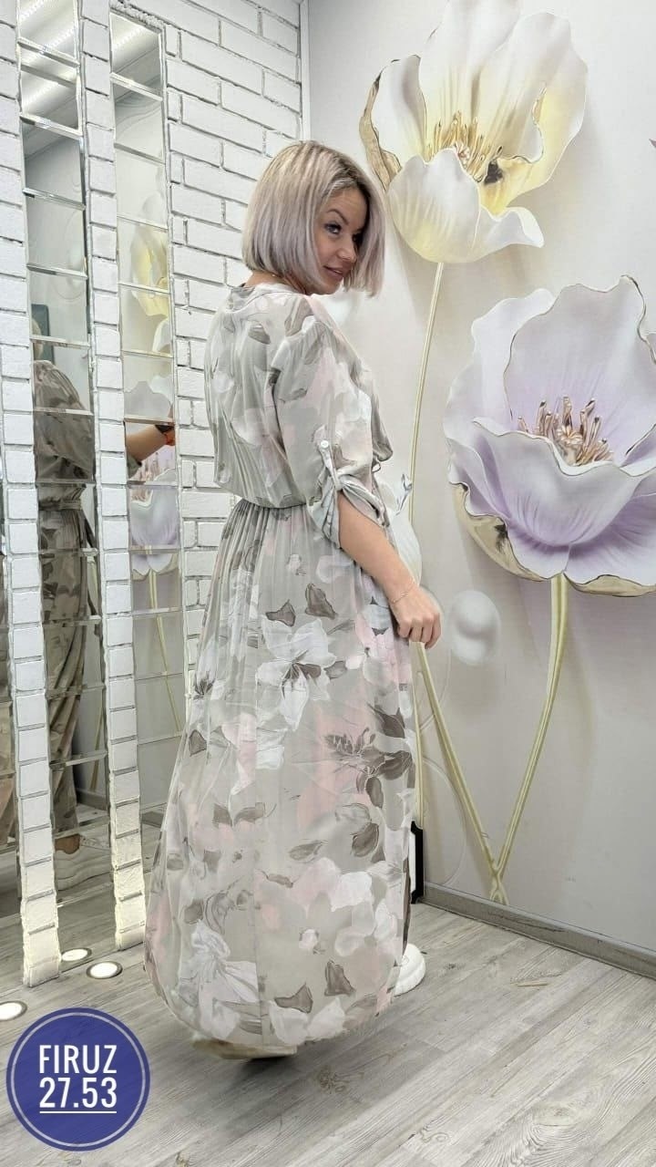 платья платье летнее,платья ,платье жeнское длинное,женское платье,платье летнее