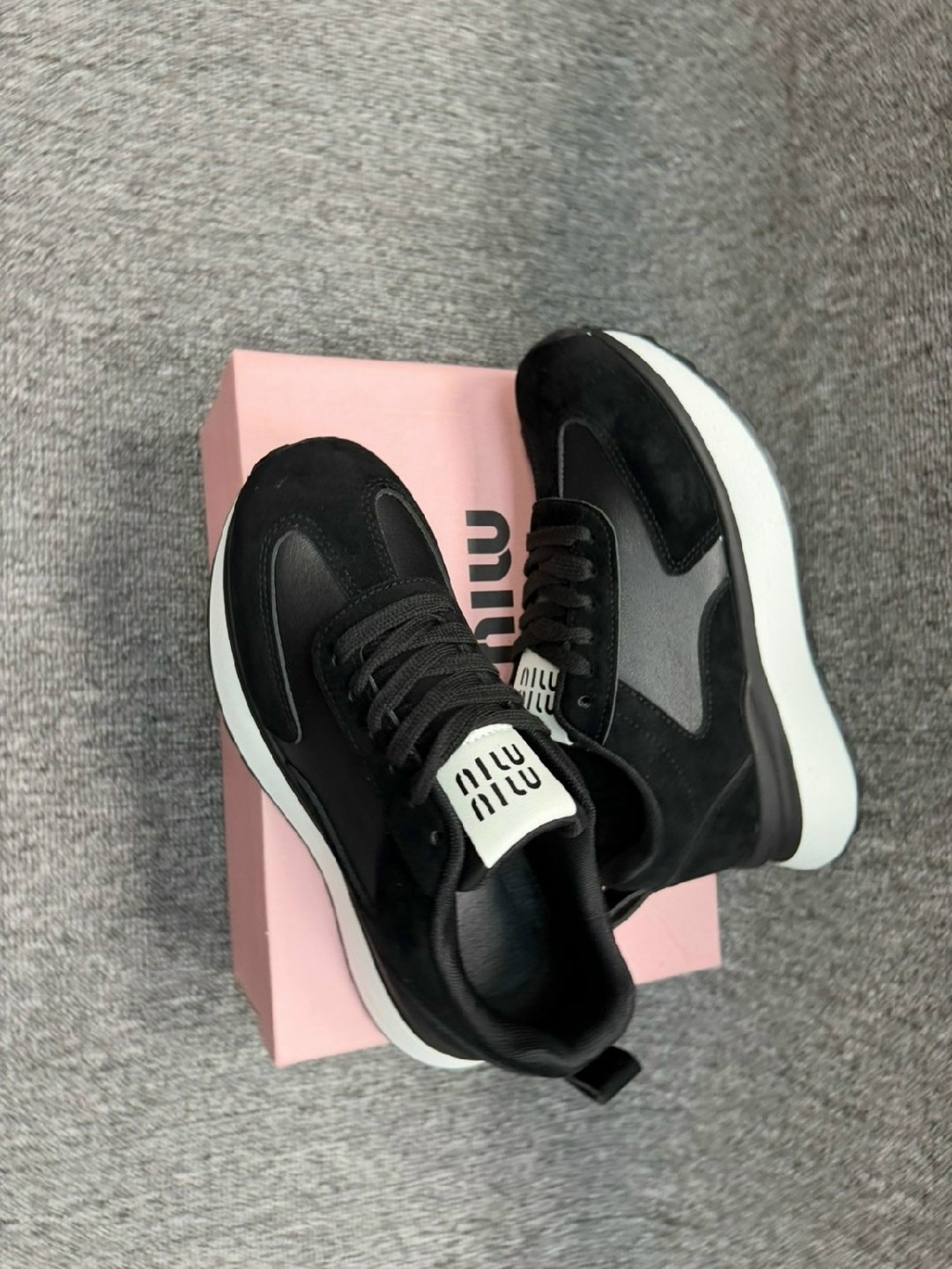 ,женские кроссовки,кроссовки замш,женские кроссовки из натуральной замши,замшевые кроссовки