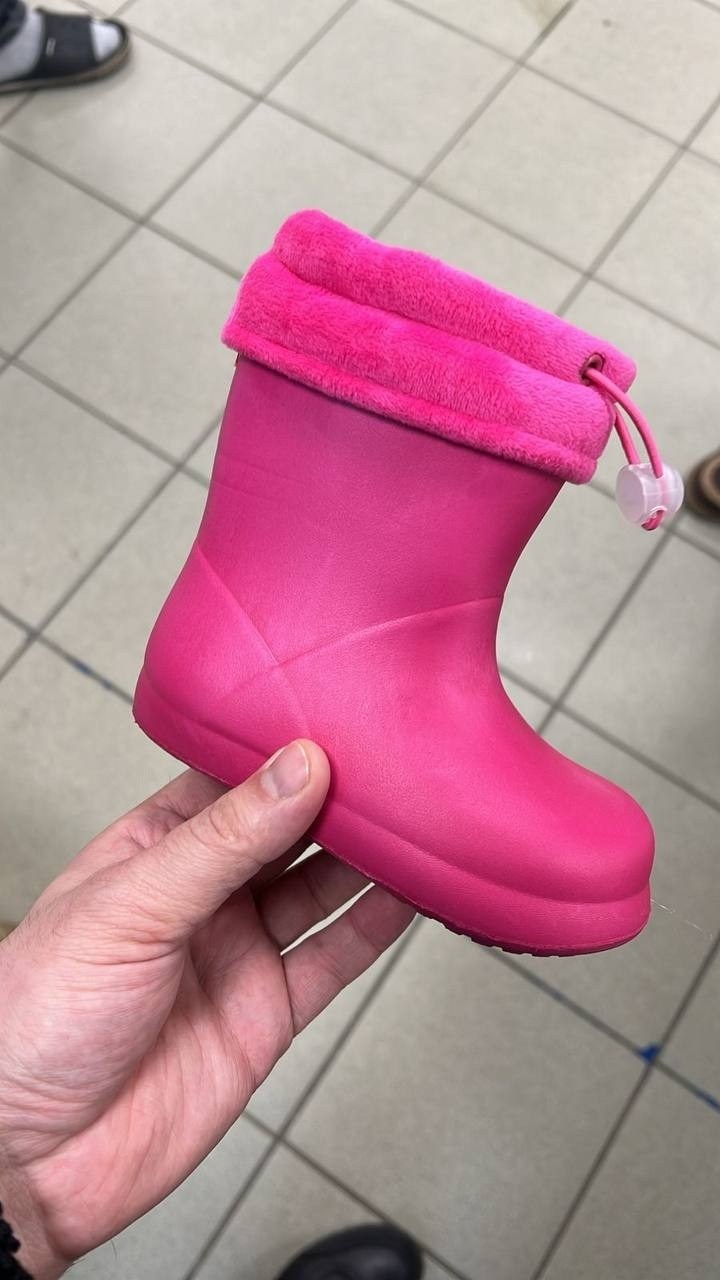 сапоги резиновые,детские резиновые сапоги,сапоги резиновые для девочек,,резиновые сапожки