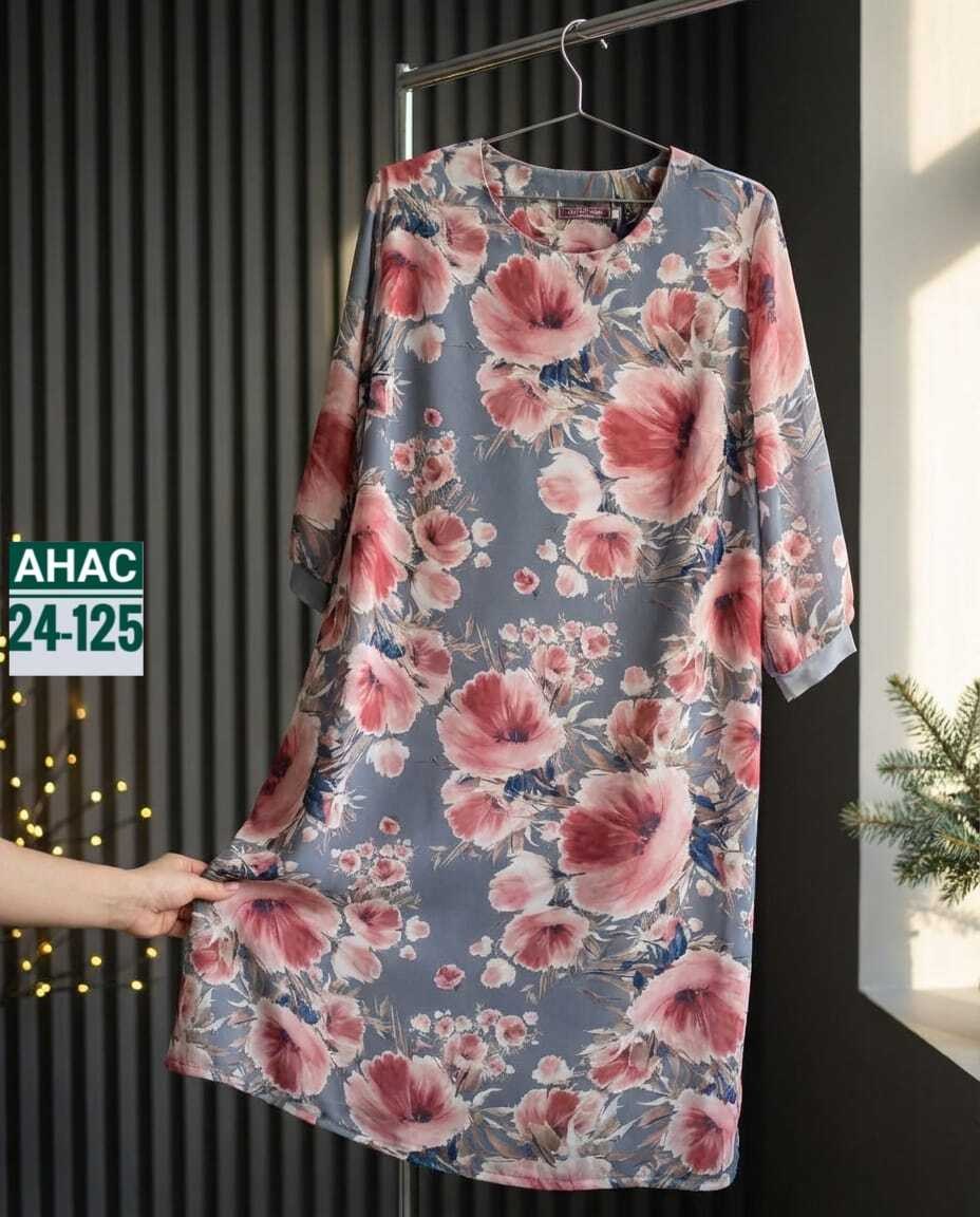 платье большие размеры,платье больших размеров повседневное,платье шифоновое большие размеры,платье женская,платье женское шифоновое больших размеров арт.487629