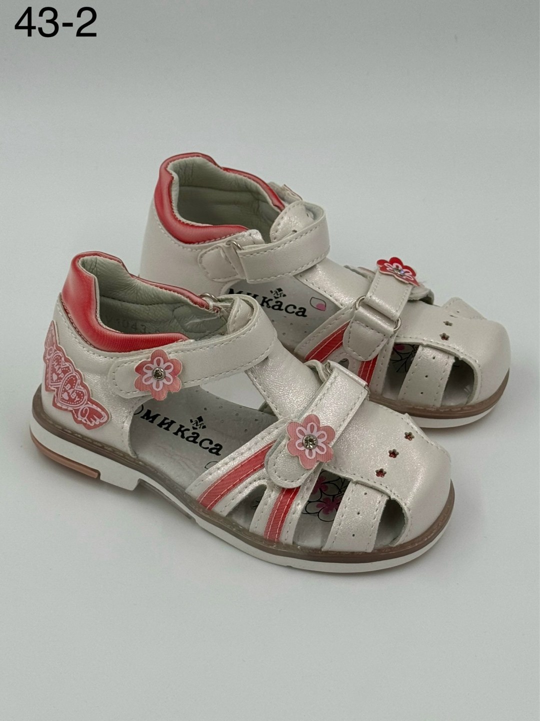 сандалии микаса для девочек,,босоножки для девочек,сандалии для девочек,босоножки детские