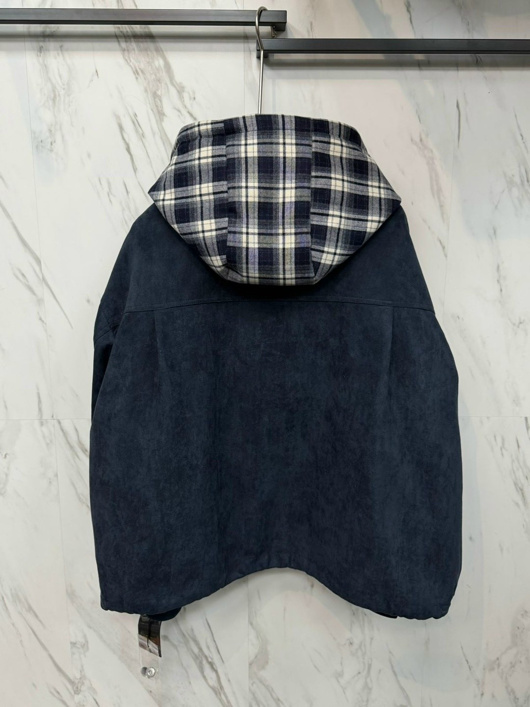 стильная куртка,женская куртка,куртка,куртка-матрас теплая muha-318b,модная одежда