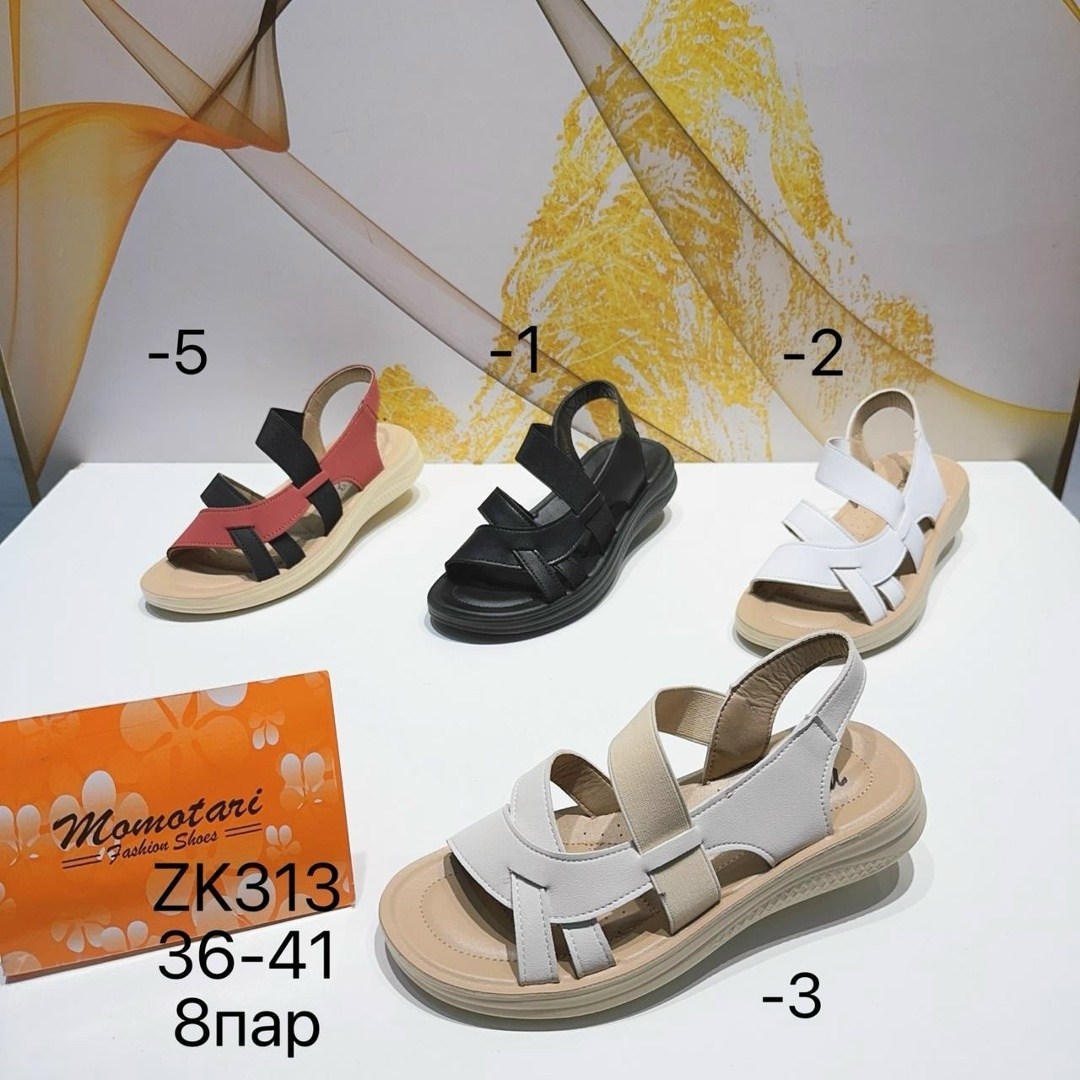 женские босоножки,сандалии женские,,босоножки cандалии,летние босоножки женские