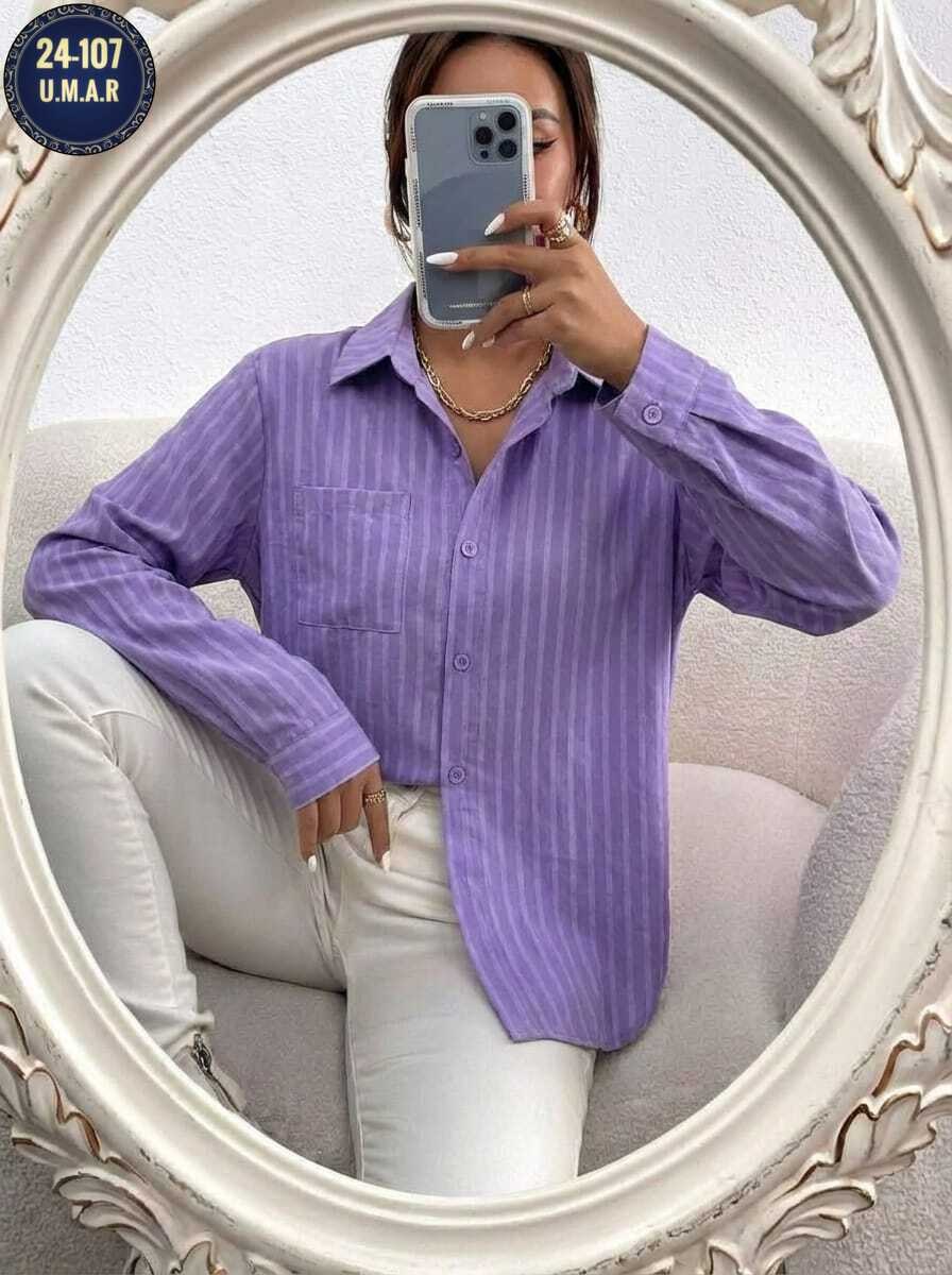 рубашка женская,повседневная рубашка,рубашка стильная,рубашка в полоску,рубашка