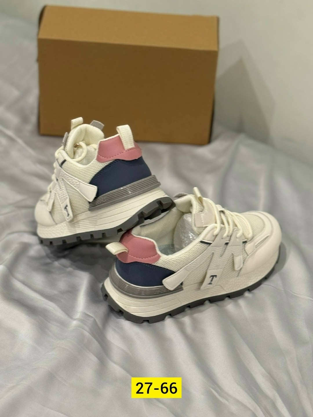 женские кроссовки,повседневные кроссовки,детские кроссовки,кроссовка,кроссовки модные