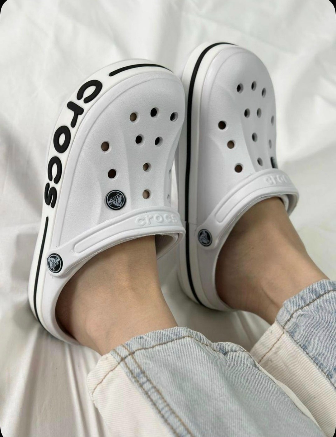 кроксы,кроксы новая коллекция,сабо пляжные crocs,тапочки летние женские резиновые кроксы сабо медицинские,crocs мужские сабо