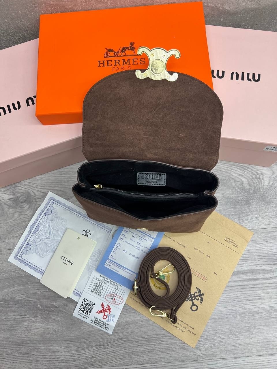 сумка женская celine,celine сумка,celine сумка на плечо,сумка женская,сумка chloe 21-16 натуральная замша