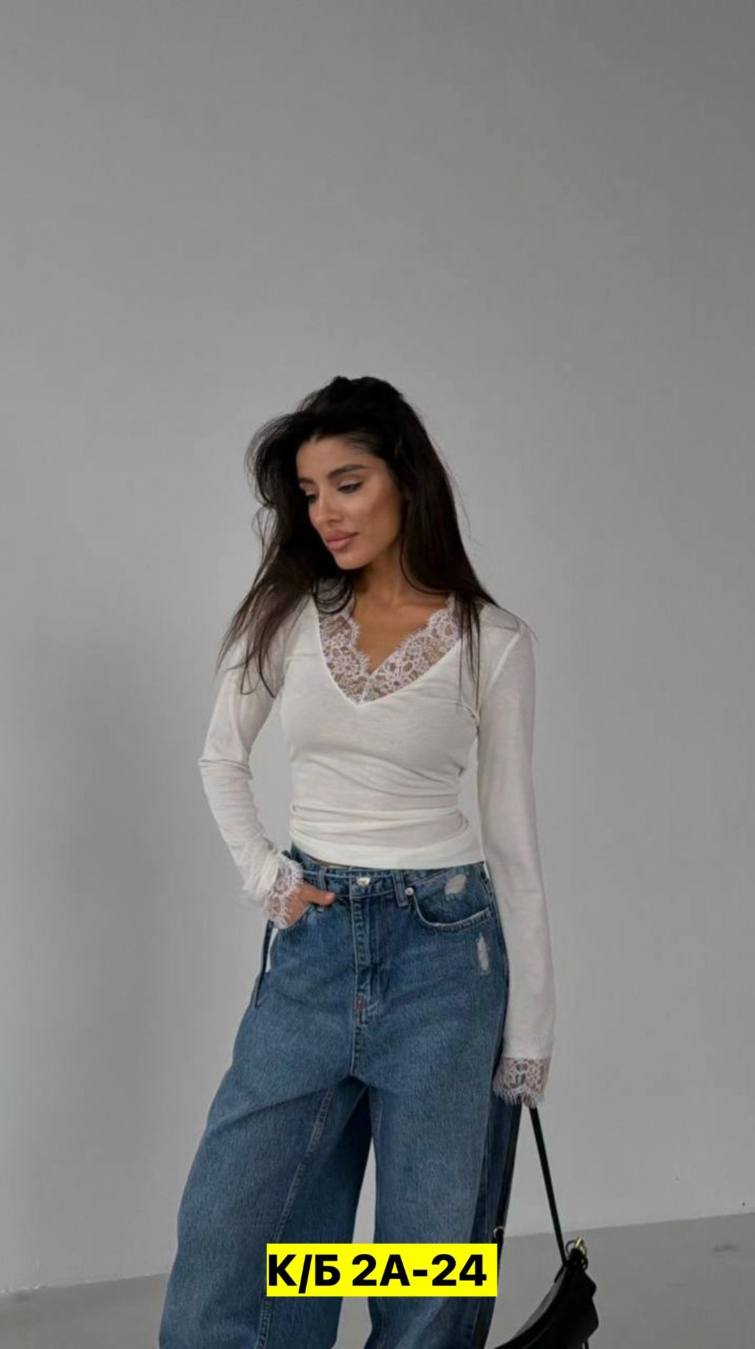 женская кофта,кофта турция,кофточка,кофта турецкое,кофта