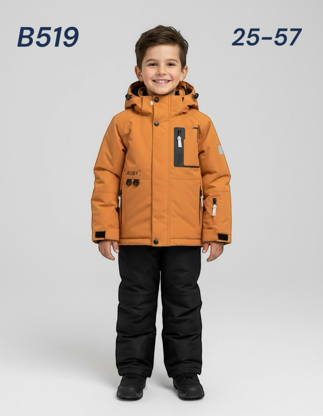 демисезонный костюм для мальчиков,детские костюмы,костюм для мальчика,костюм детский,демисезонные костюмы