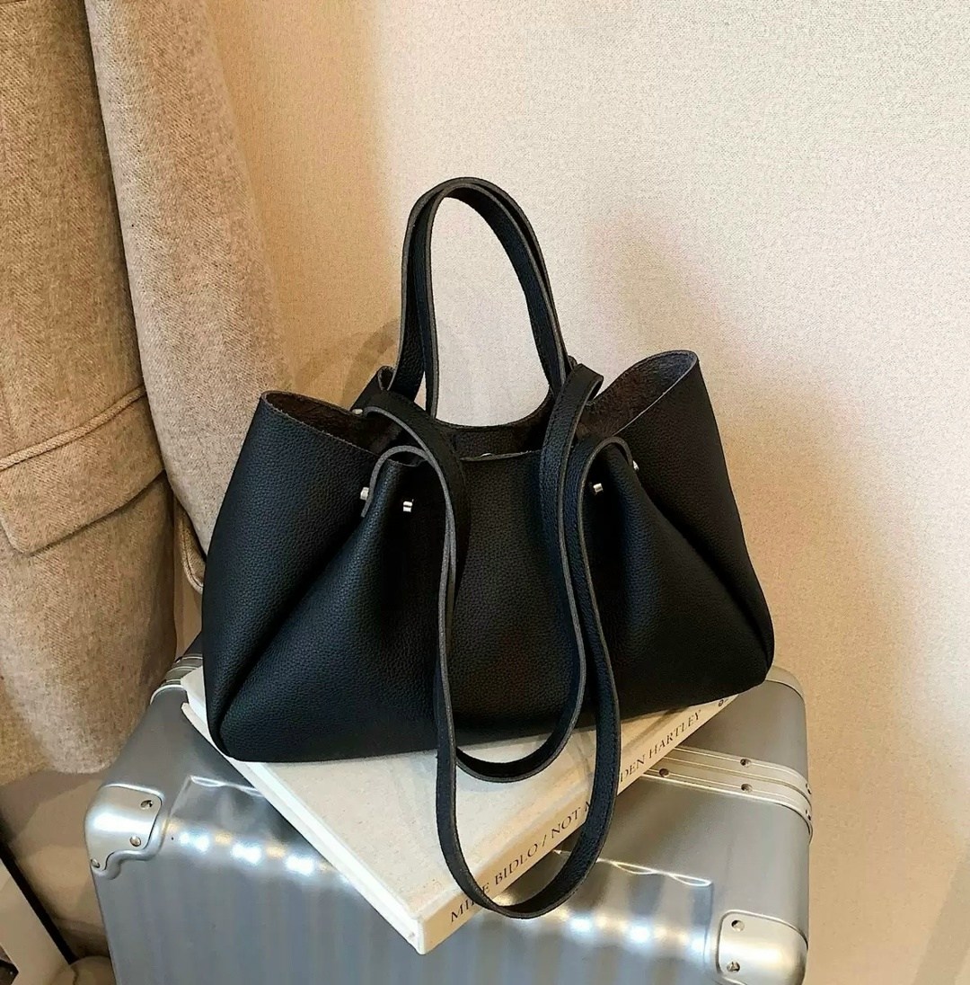 женская сумка,сумка,сумка-тоут женская,сумка большая,модная сумка