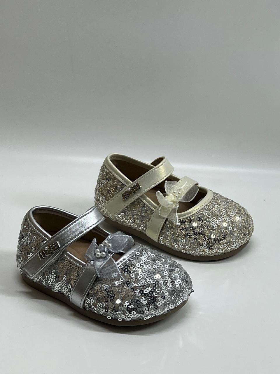 ,туфли для детей стильные,туфли для девочек,детские туфли,золотые туфли для девочки