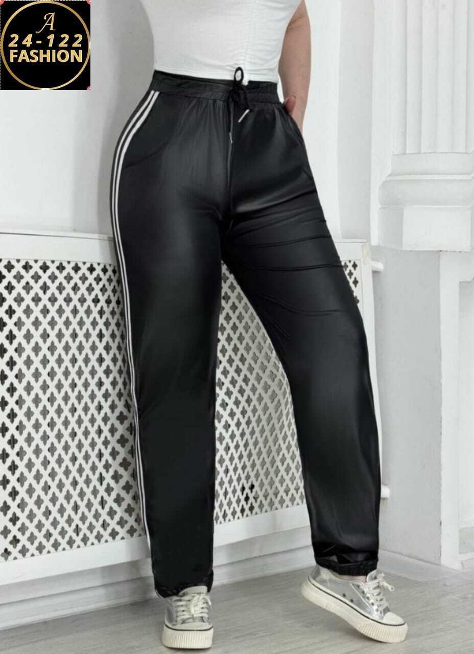 женские брюки больших размеров,женские штаны лосины,штаны брюки женские,штаны лосины,штаны эко кожа