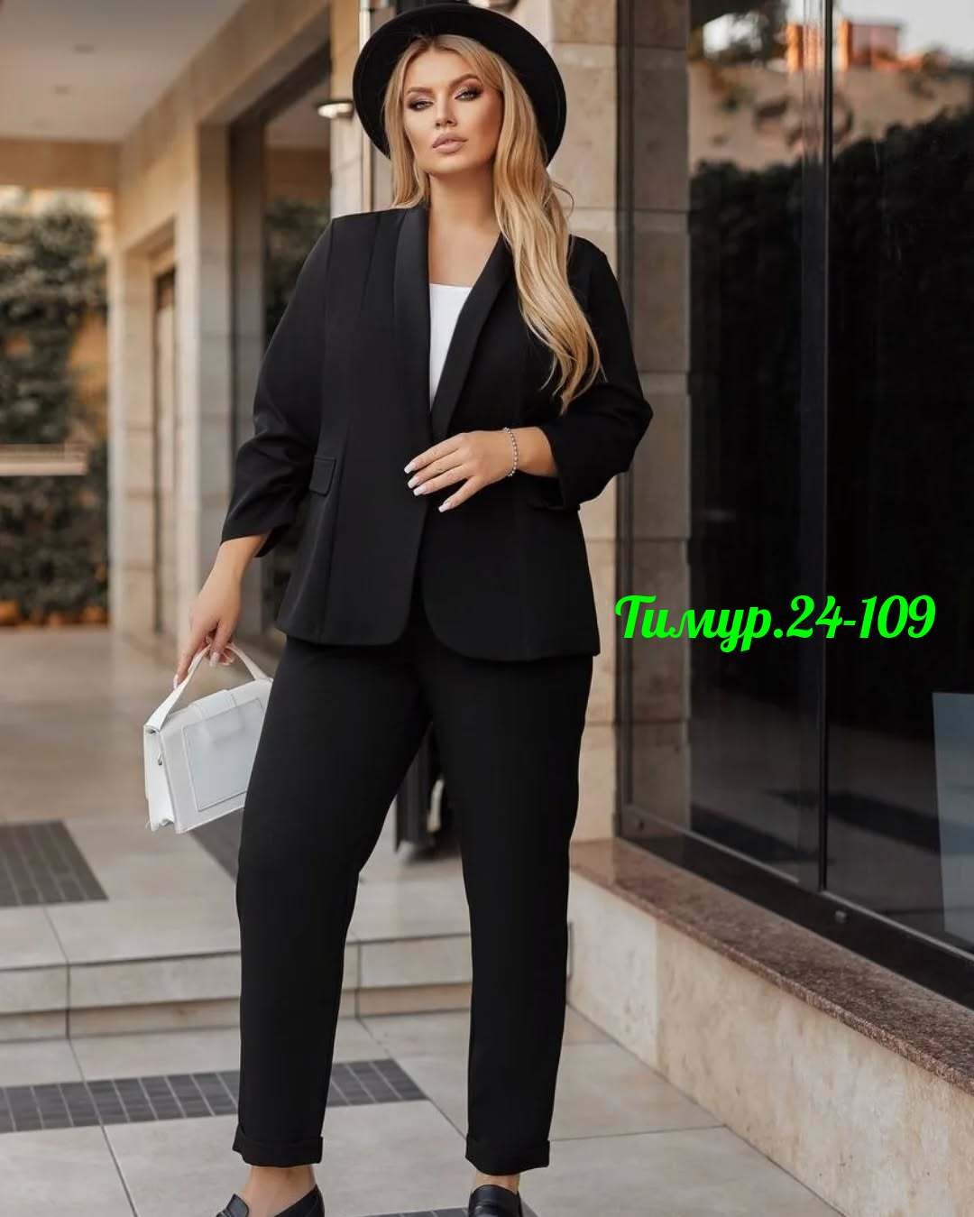 брючный костюм женский большие размеры,костюм брючный женский деловой,брючный костюм женский для полных,деловой брючный костюм больших размеров для полных женщин,летний брючный костюм женский больших