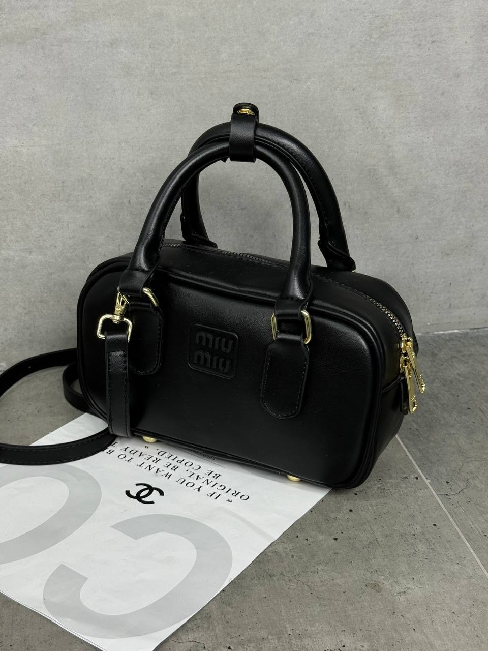 сумка женская,miu miu сумка,сумка модная,сумка женская miu miu,сумка