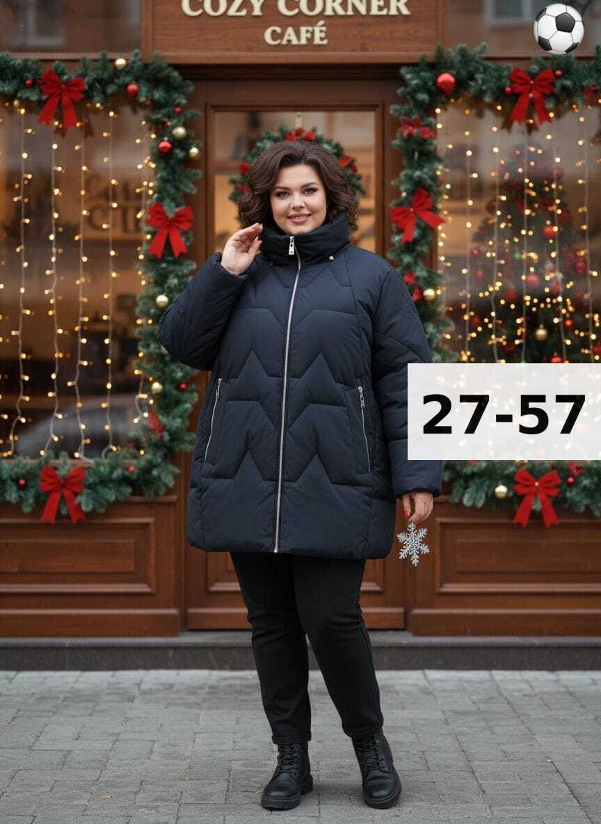 женская куртка,куртка женская демисезонная,куртка женская зима,зимняя женская куртка больших размеров,куртка женская больших размеров удлиненная