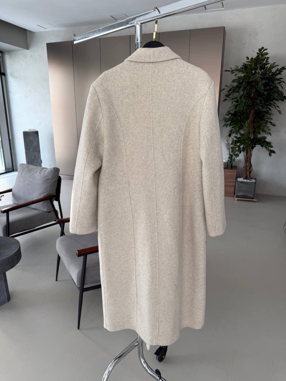 стильное пальто,женское пальто,шерстяное пальто,пальто,пальто кашемировое