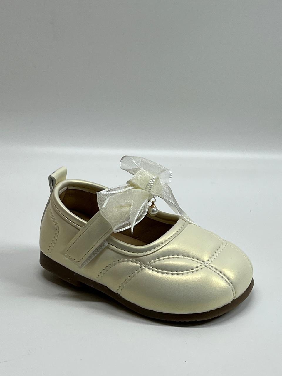 ,детские туфли,детская ,туфли для малышей,туфли для девочек