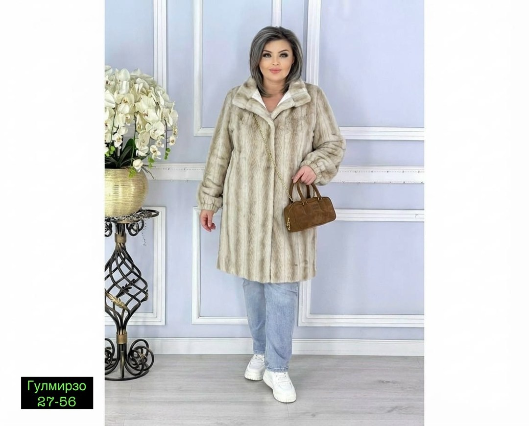 шуба женская,женская куртка,шуба искусственная,шуба искусственная под норку h'rose brand,кардиган