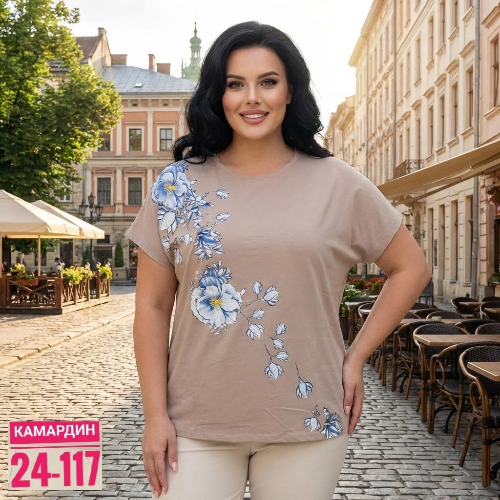 футболки женские больших размеров,футболки женская,женская кофта,женский трикотаж,костюм женский