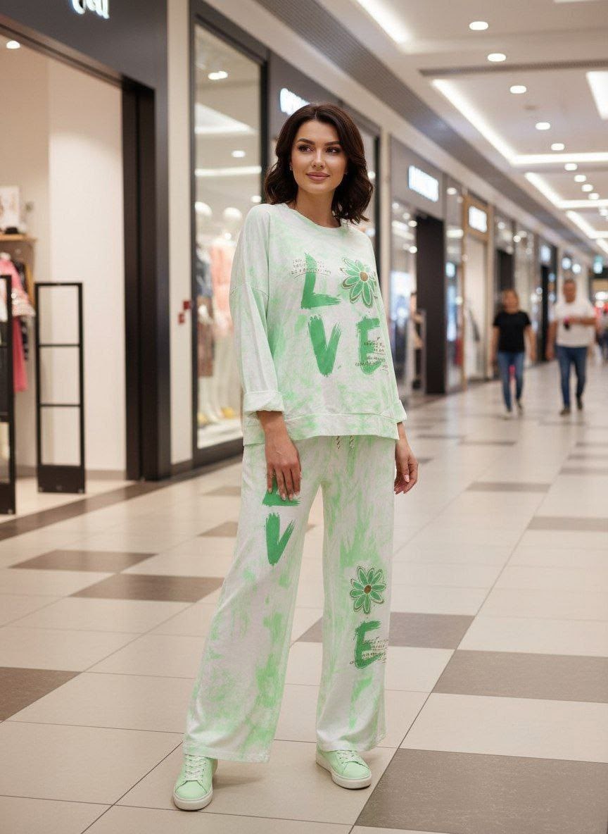 одежда дизайн,одежда и аксессуары,комплект одежды,пижама домашний одежда