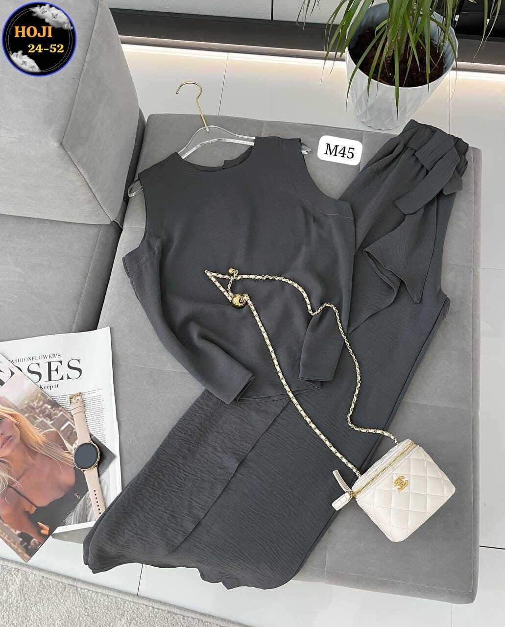 брючные костюмы женские,женские костюмы,брючный комбинезон,костюм двойка,женские комбинезоны