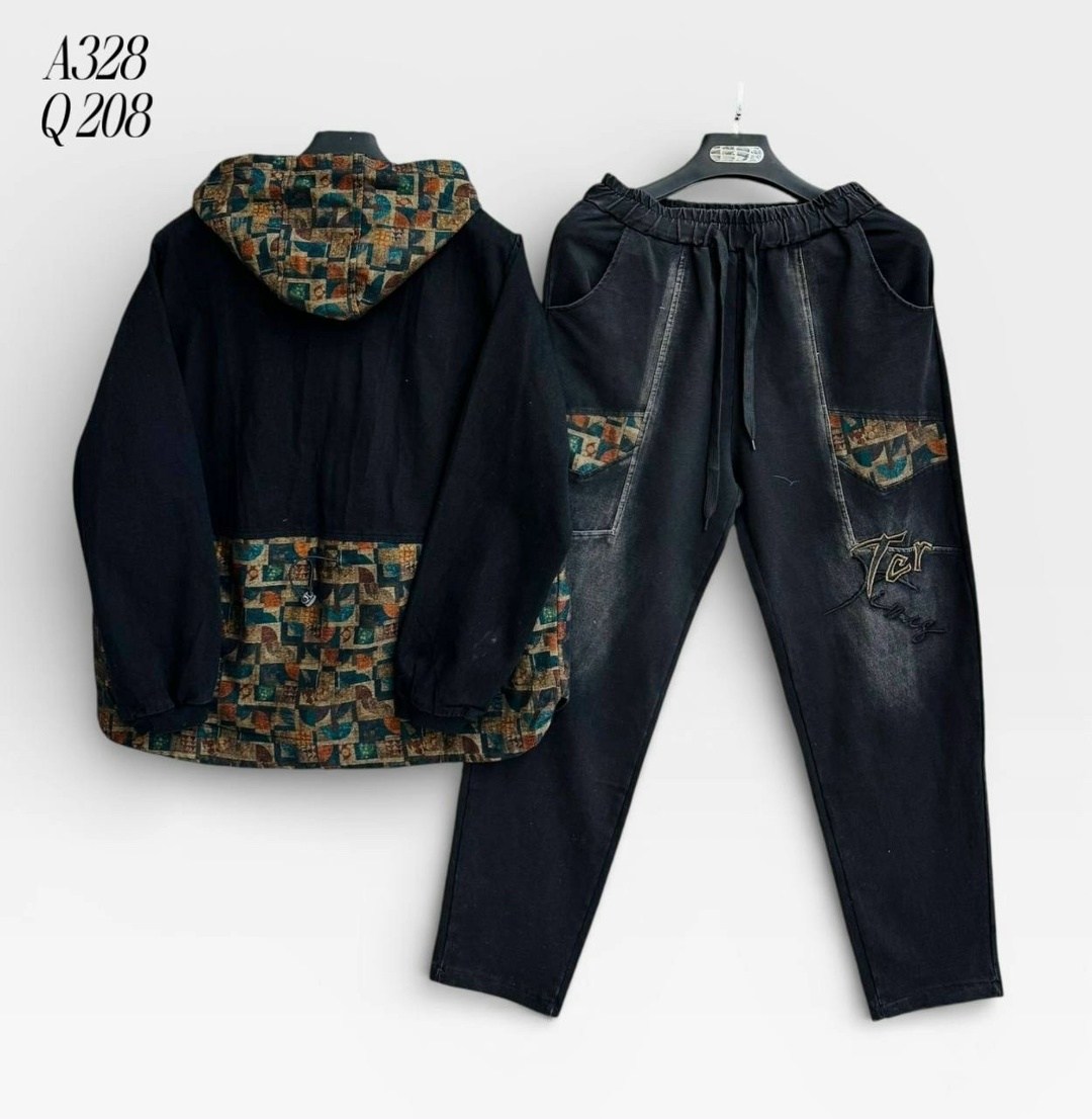 костюм джинсовый женский,женский костюм,джинсовые костюмы,повседневный костюм