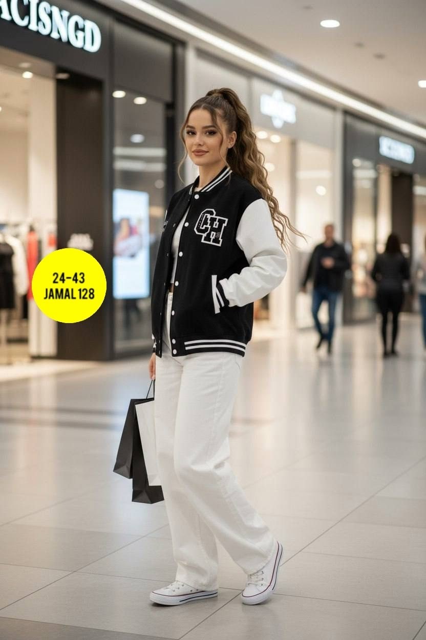 бомбер женская,кофта бомбер,бомбер,куртка бомбер женская,куртка бомбер