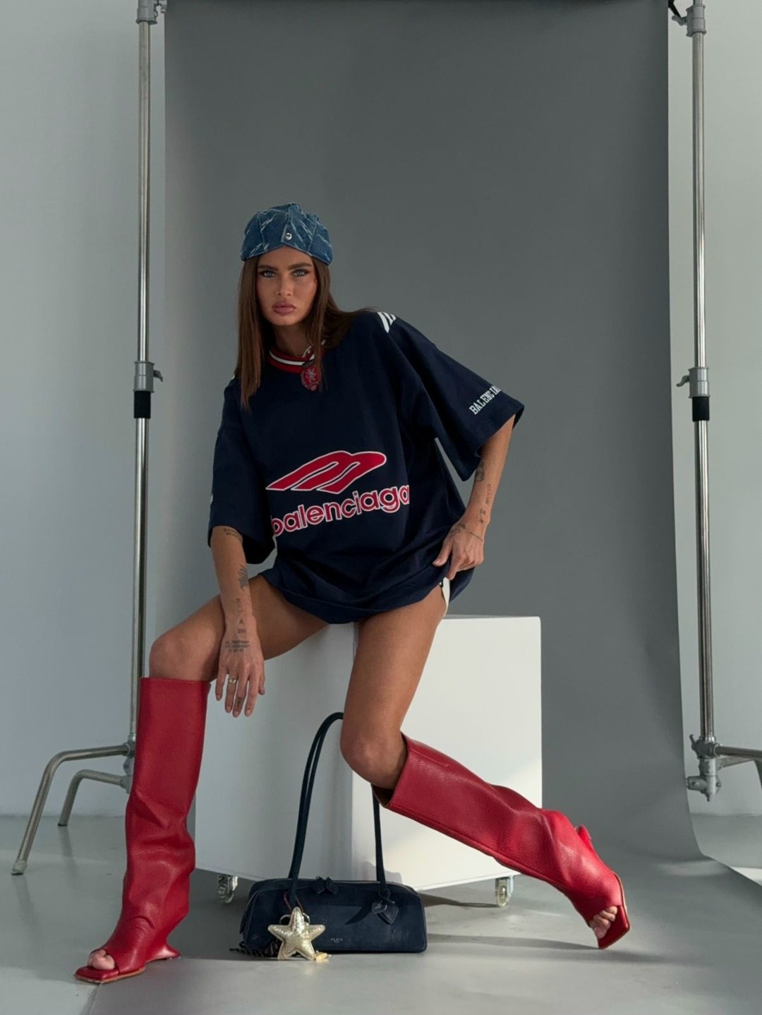 одежда в стиле,модные наряды,одежда мода,футболки женская оверсайз