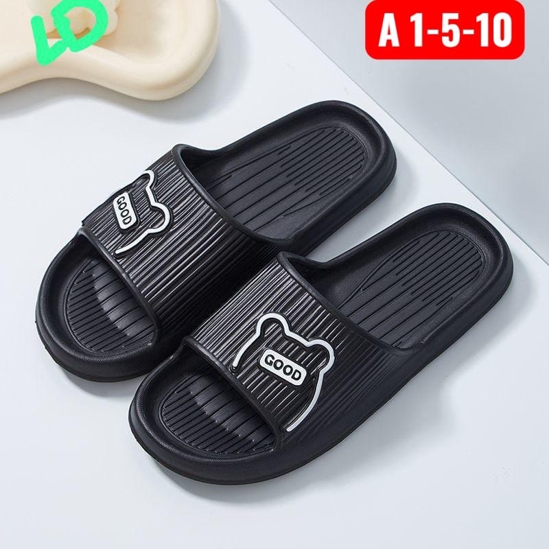 шлепанцы женские,модные тапочки,летние тапочки,тапочки мужские,модные шлепанцы