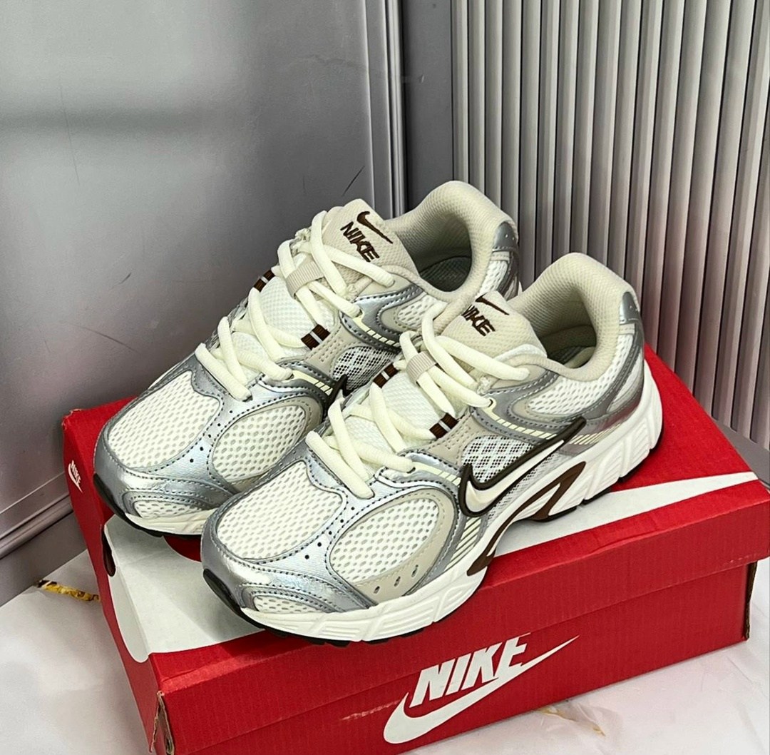 кроссовки nike,кроссовки v5 rnr nike,кроссовки женские nike,кроссовки женские мужские,женские кроссовки