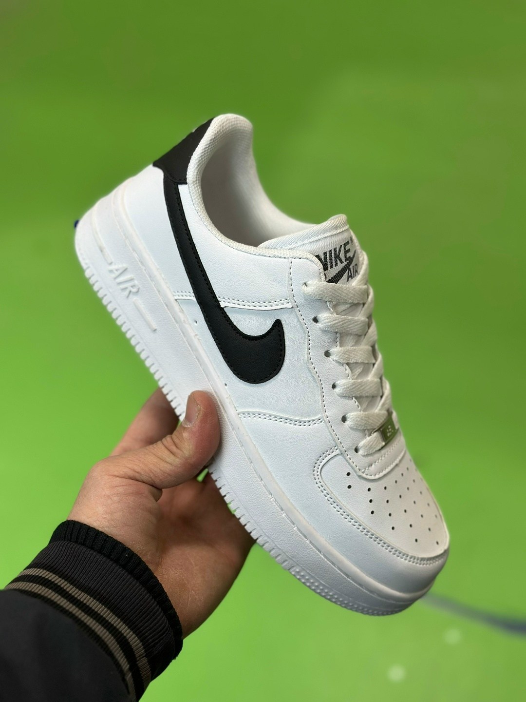 кроссовки nike air force 1,кроссовки nike air force,кроссовки nike air force 1 форсы белые кеды,кроссовки,кроссовки nike air force 1 кроссовки