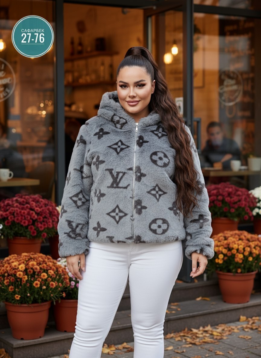 пальто барашек,стильная куртка,куртка шуба,куртка меховая,куртка барашек